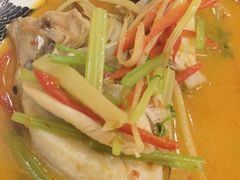 -潮汕铺老店(甜水井店)