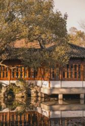 -素能手工陶艺馆·陶艺diy·亲子游乐(深圳书城·中心城店)