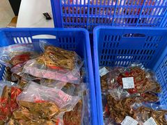 -老裴鸭头.兔头(柯城店)