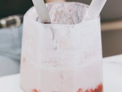 -喵园·猫主题咖啡厅·撸猫·猫咖(国贸店)