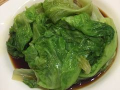 -禧座港式餐厅(星河店)