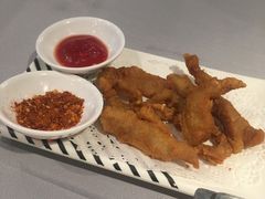 -蜀九香火锅(九眼桥店)