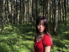 -石棉县孟获城