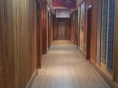 -金筷子西北菜·捞悦火锅