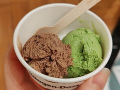 -禾斗海鲜自助(市南银座店)