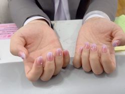 -尤米一站式美甲美睫