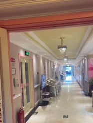-北京俪婴妇产医院(朝阳大悦城店)
