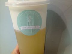 -迦南·甜品蛋糕(传媒店)
