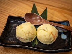 -加奈日本料理