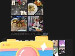 -JUN PASTRY(南通市圆融购物中心工农路店)
