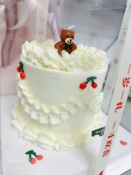 -养月堂中医养生月子会所(中心妇产店)