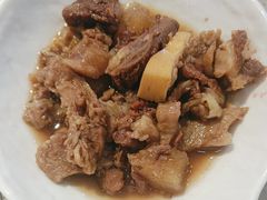 -为什么牛潮汕牛肉火锅(万胜广场店)