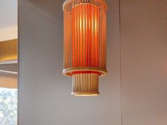 -蛙小侠(珠海华发商都店)