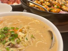 -闽和南(深圳万象城店)