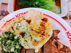 -九龙冰室(新中关购物中心店)