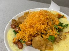 -小豆海棠(嘉兴路店)