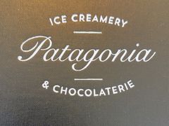 -Patagonia Chocolates(皇后镇店)