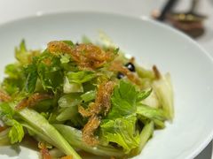 -羲和雅苑•北京烤鸭(国贸商城店)