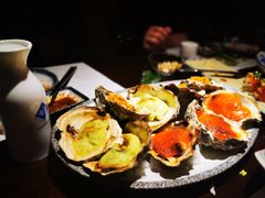 -松子料理(白家庄店)