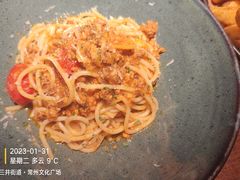 -404干式熟成牛排馆•聚会餐厅