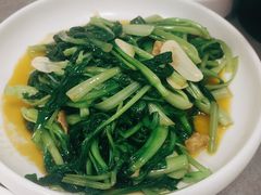 -沪依小酒馆心意菜