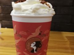 -茶理宜世(花城汇中区店)