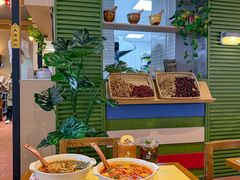 -The Good Place好地方·Brunch·coffee(国贸店)