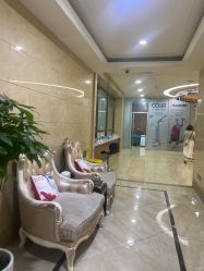 -重庆军科整形美容医院