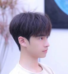 -艺之剪