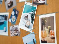 -几静cafe(基湖店)