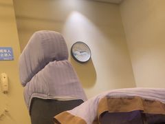 -鼎族怡华·指压·经络·疗愈SPA(紫荆店)