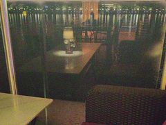 -琶醍壹号•潮菜江景餐吧