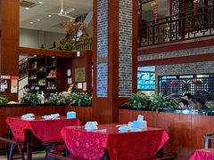 -侬佳蒸菜馆(听潮店)