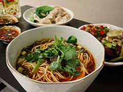 -尚足影院式足疗·住宿·美食(解放碑店)