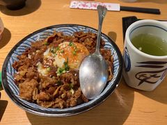 -沼津港渔市(宏伊国际广场店)