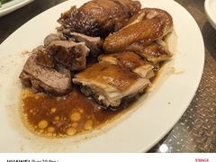 -老广酒楼(樱花店)