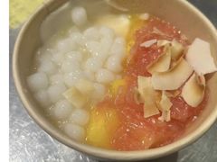 -宝珠奶酪(CP静安店)