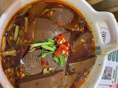 -怪物的冰与火(天虹商场中山路店)