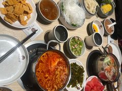 -远大购物中心(南岗店)