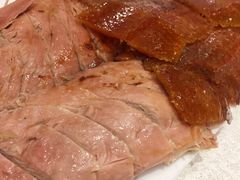 -四季小馆·地道北京小吃(广百店)