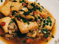 -7017浙菜•建德味(中财店)