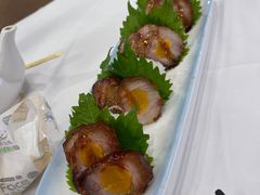 -朱仔记食府(江南大道店)