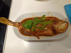 -天鹅到家·保姆月嫂育儿嫂(蔚蓝海岸店)