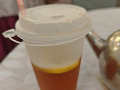 -鹭园酒家·四十年老字号