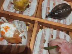 -蔡澜点心·粤菜(海印都荟城店)