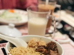 -池记(尖沙咀店)
