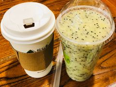 -树心旁千层蛋糕(国瑞购物中心店)