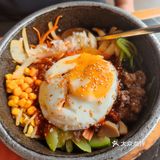 多汁烤肉来一盘
