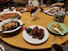 -盘飧市(春熙路店)