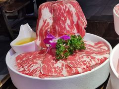 -小龙坎火锅(仓山万达店)
